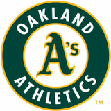 Oakland Athletics